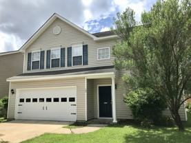 108 Rabon Springs Rd - Photo 1 of 1