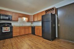 Crestwood Apartment - Photo 1 of 1