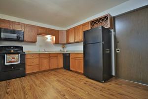 featured image of W Crestwood Dr