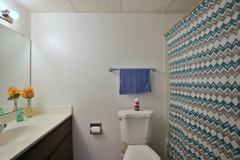 Crestwood Apartment - Photo 1 of 1