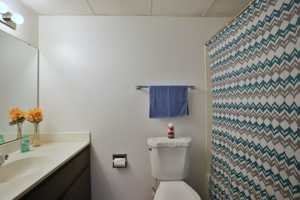featured image of W Crestwood Dr