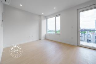 1499 Bedford Ave #3c - Photo 1 of 1