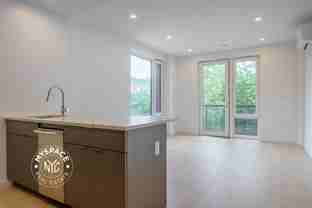 1499 Bedford Ave #8a - Photo 1 of 1