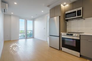 1499 Bedford Ave #9G - Photo 1 of 1