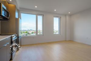 featured image of 1499 Bedford Ave #10B