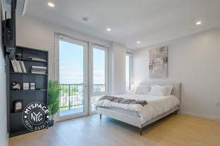 1499 Bedford Ave #10E - Photo 1 of 1