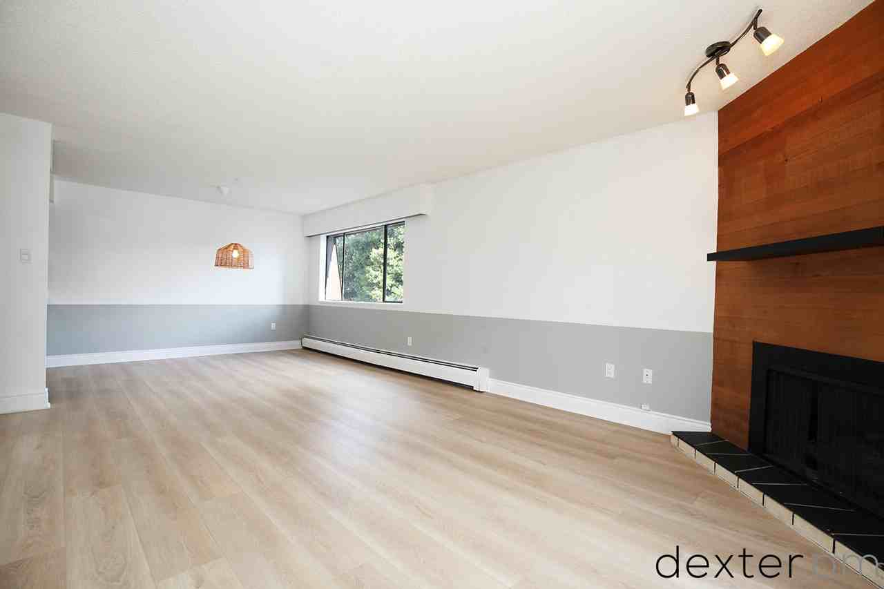 2299 East 30th Avenue #306 - Photo 2 of 17