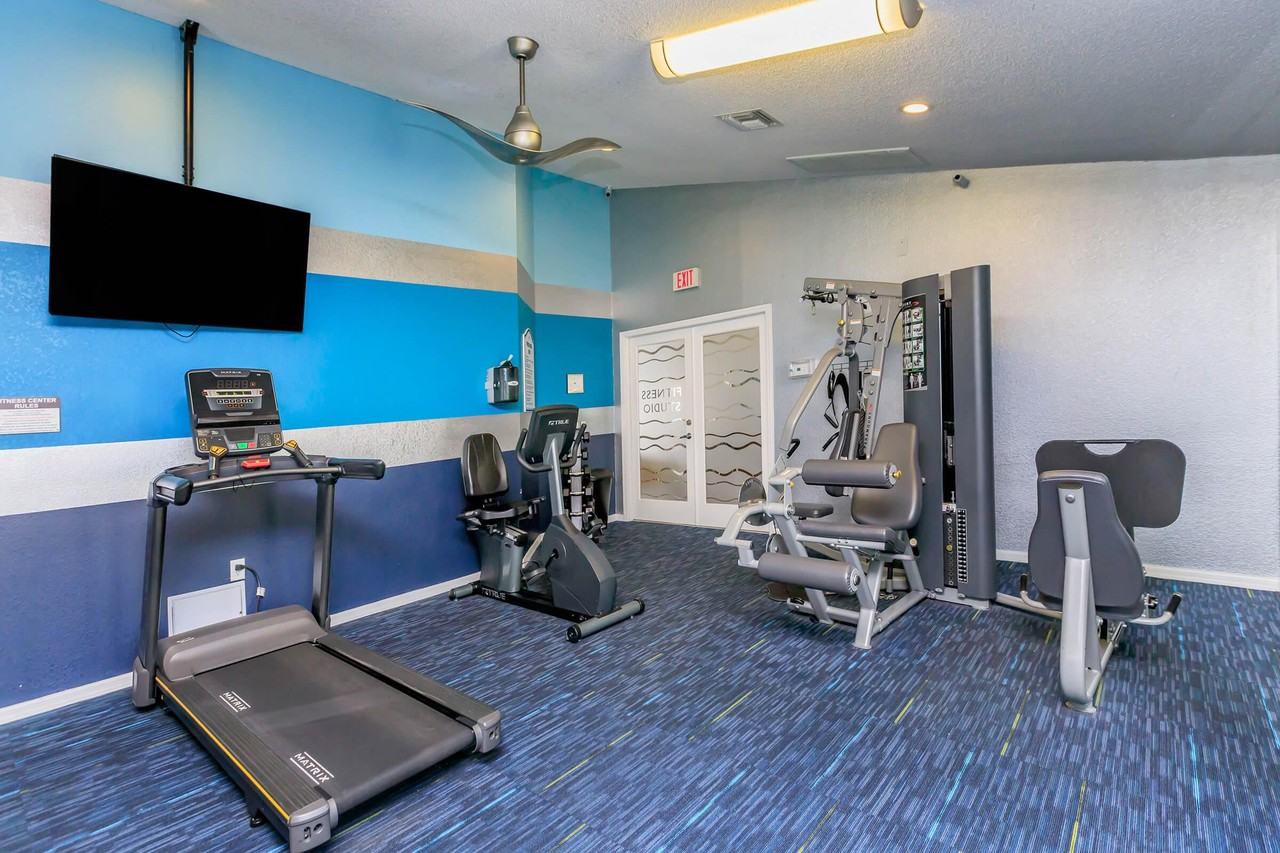 Ariel Springs - Photo 4 of 50