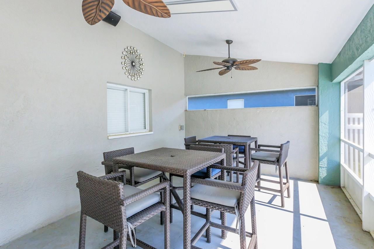 Ariel Springs - Photo 6 of 50