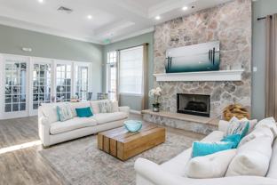 Lake House - Photo 1 of 1