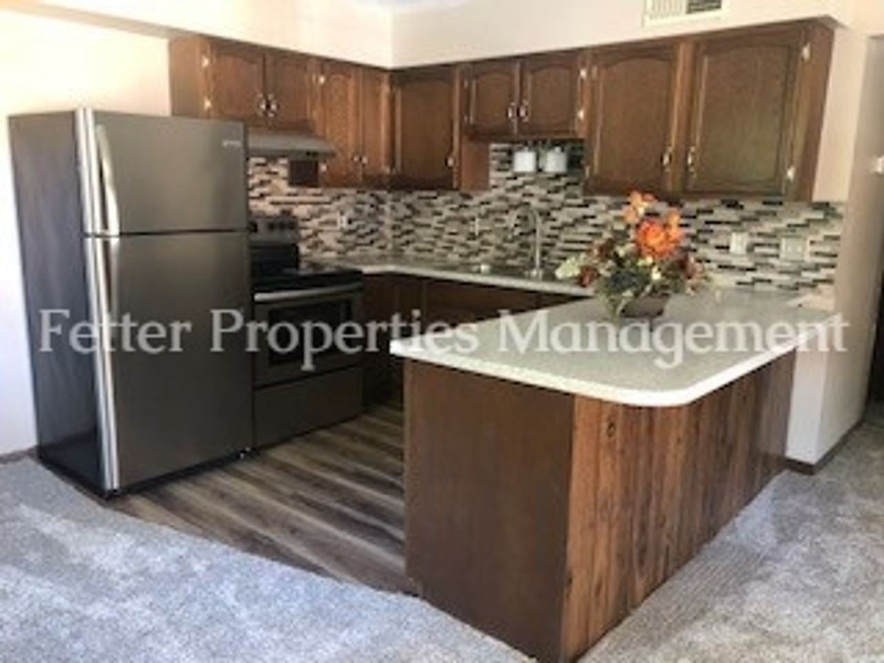 Colonial Court Apartments - CCA - Photo 3 of 17