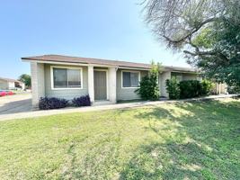 featured image of 1308 Quail Cir