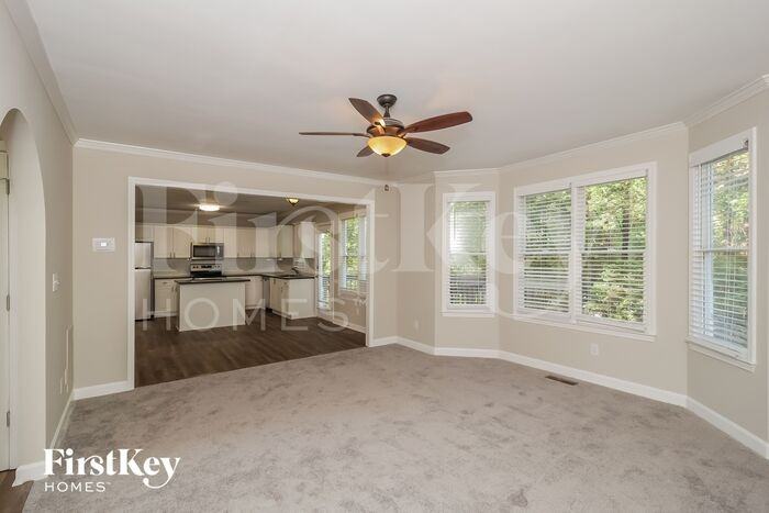 5094 Verbena Dr Nw - Photo 2 of 15