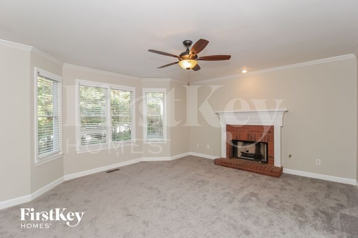 5094 Verbena Dr Nw - Photo 3 of 15