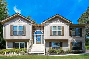 1417 Greenridge Way - Photo 1 of 1