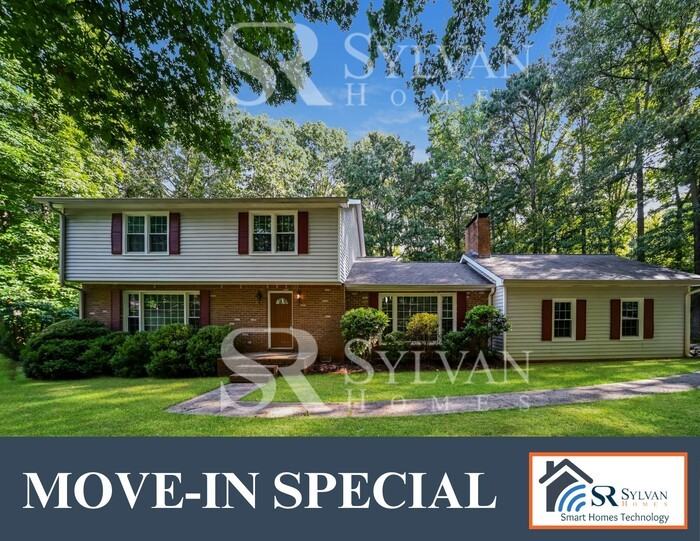 185 Derby Dr