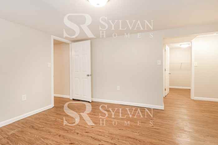 2501 Taylor Ave - Photo 3 of 15