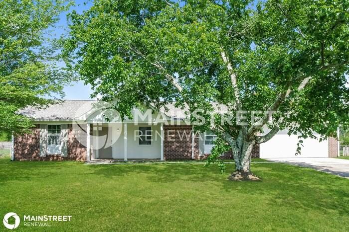 123 Piper Ln