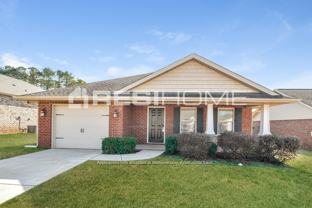 114 Fields Pond Dr - Photo 1 of 1