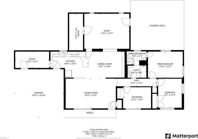 226 Greer Dr - Photo 2 of 12