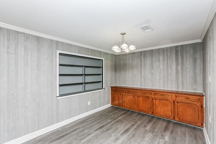 226 Greer Dr - Photo 3 of 12