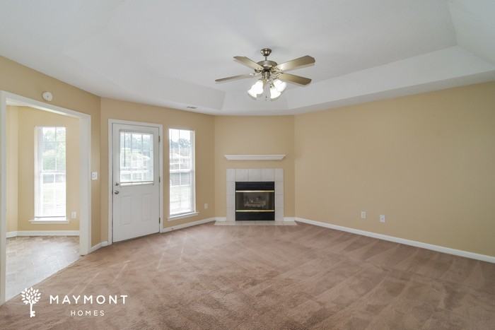 352 Cotton Lakes Blvd - Photo 3 of 11