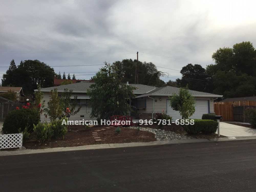 8137 Briar Way - Photo 2 of 22