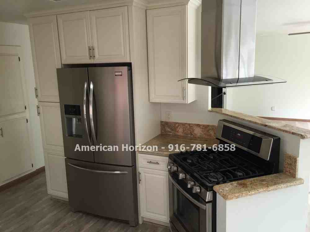 8137 Briar Way - Photo 3 of 22