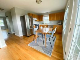 featured image of 2 Western St #NA