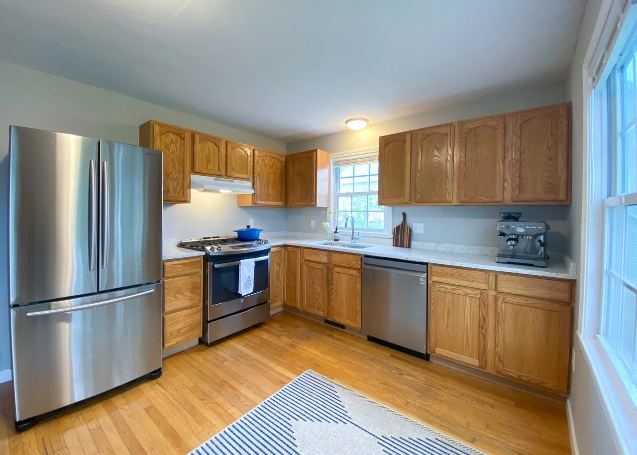 2 Western St #NA - Photo 4 of 25