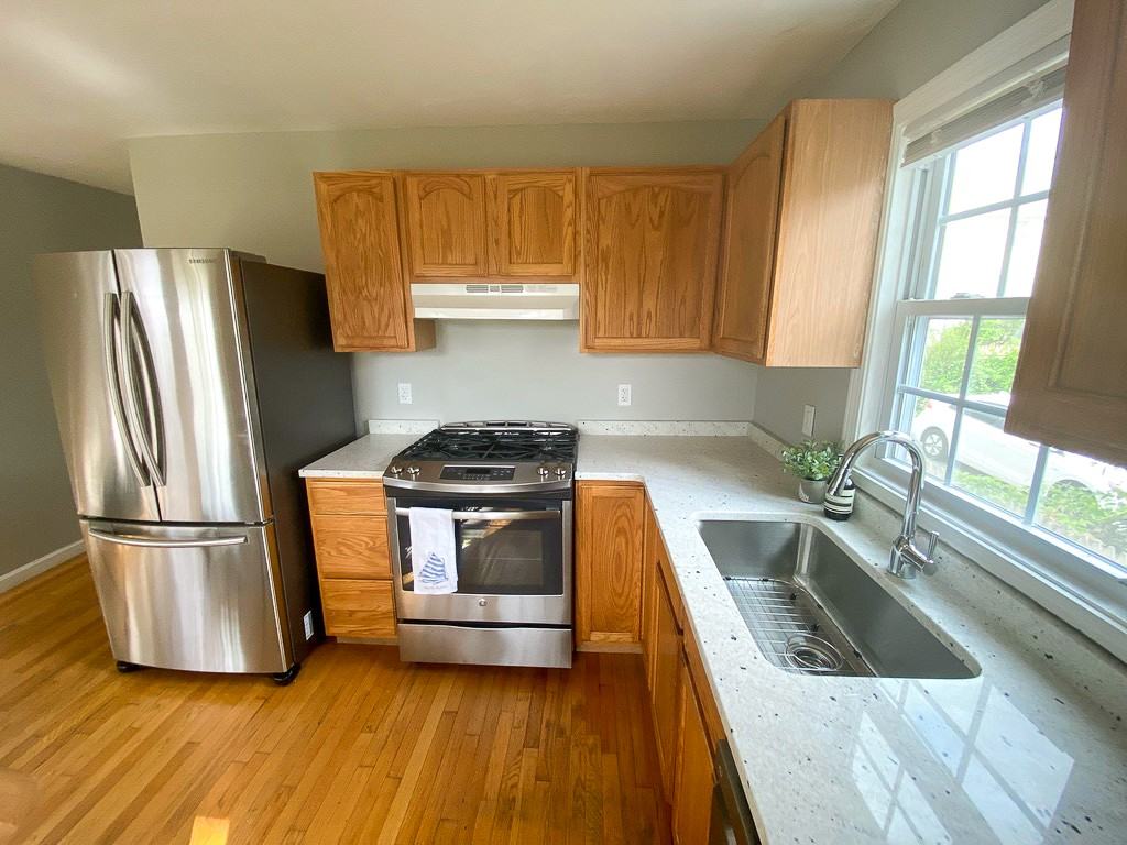 2 Western St #NA - Photo 5 of 25