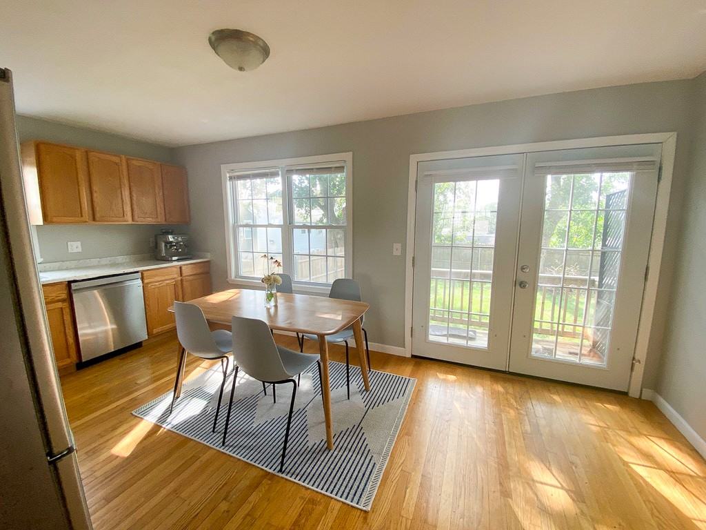 2 Western St #NA - Photo 6 of 25