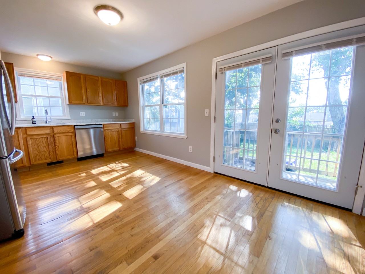 2 Western St #NA - Photo 7 of 25