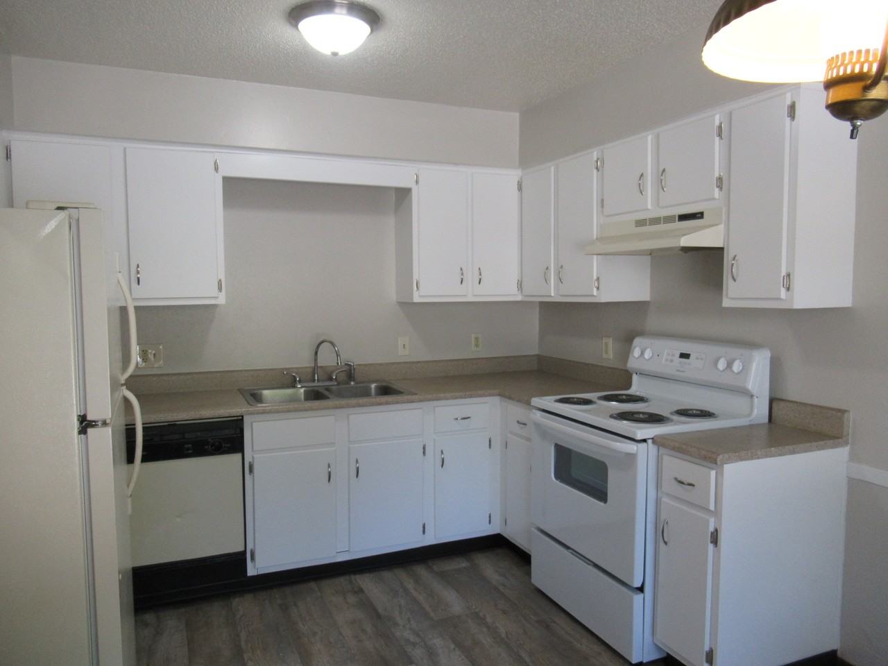 6937 Brint Rd #6937 - Photo 2 of 10