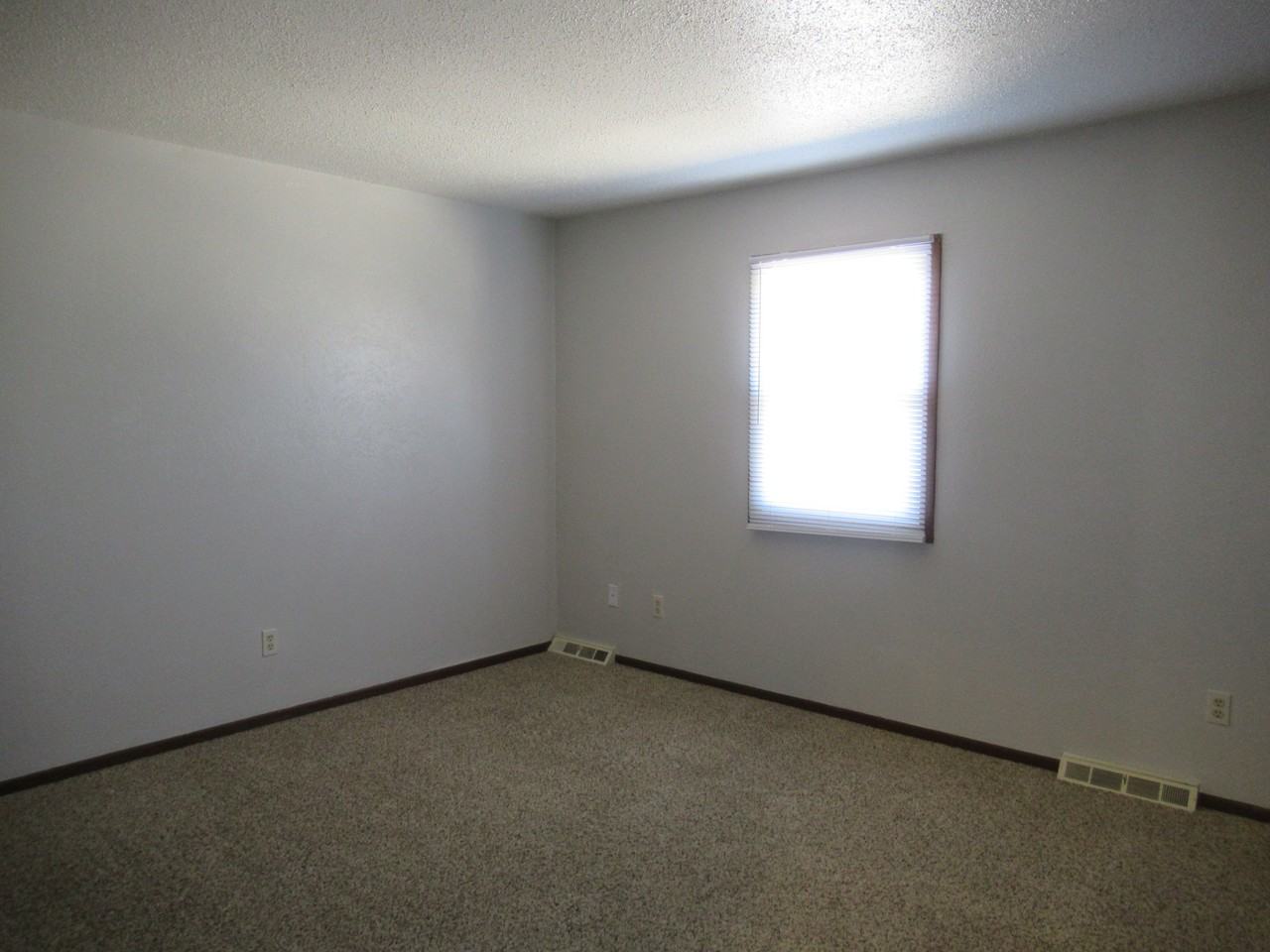6937 Brint Rd #6937 - Photo 4 of 15