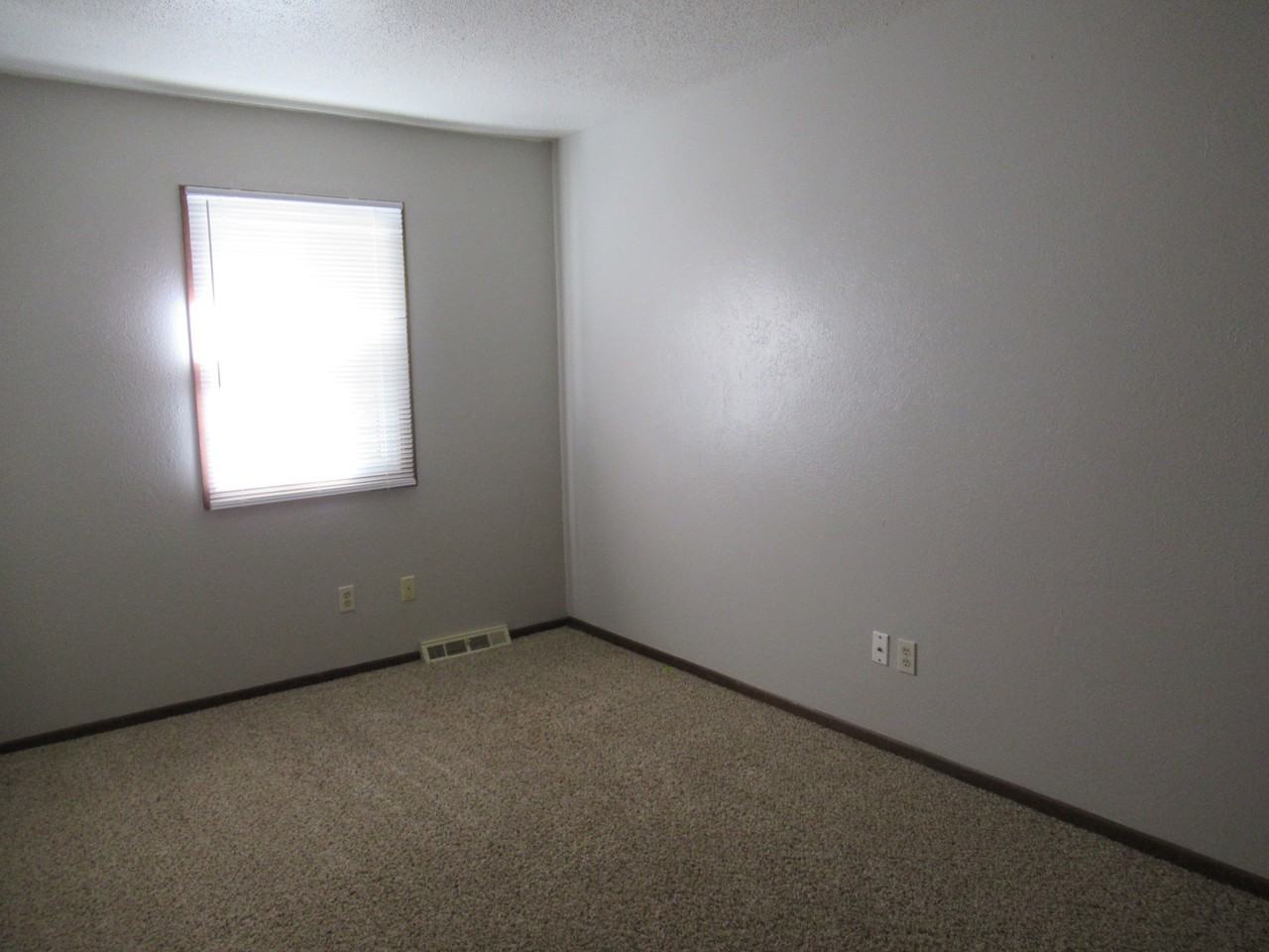 6937 Brint Rd #6937 - Photo 5 of 15