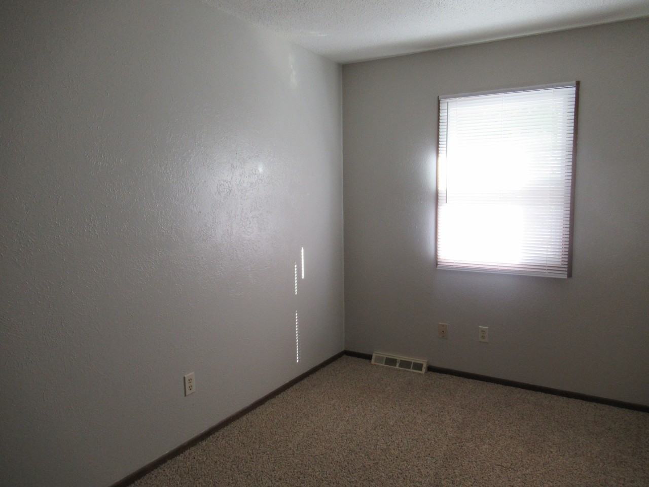 6937 Brint Rd #6937 - Photo 6 of 15