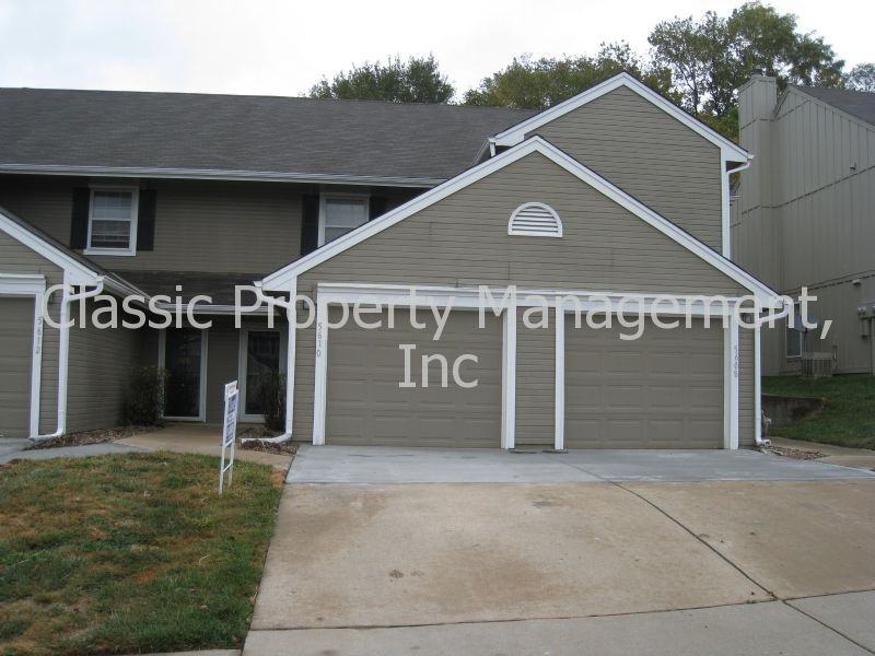 5610 NW 66th Terrace - Photo 2 of 15