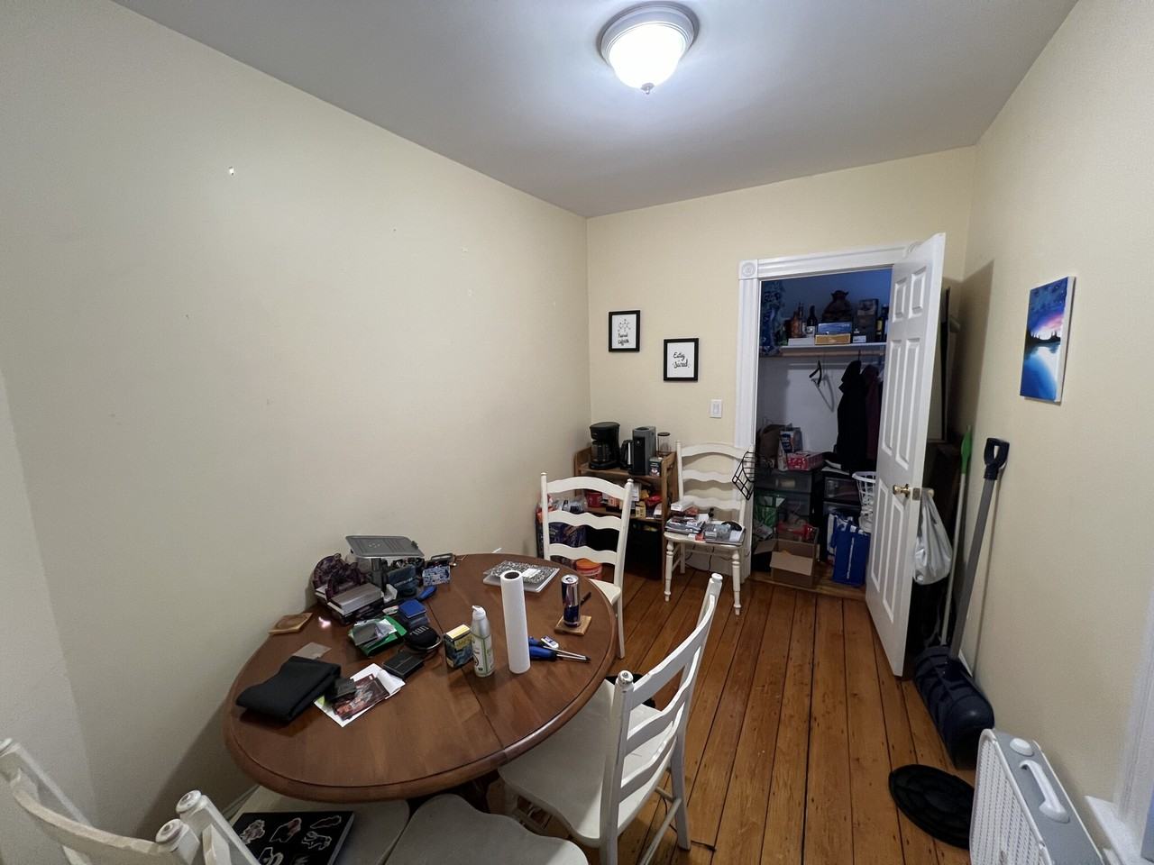 6 White Street Place #R - Photo 3 of 19