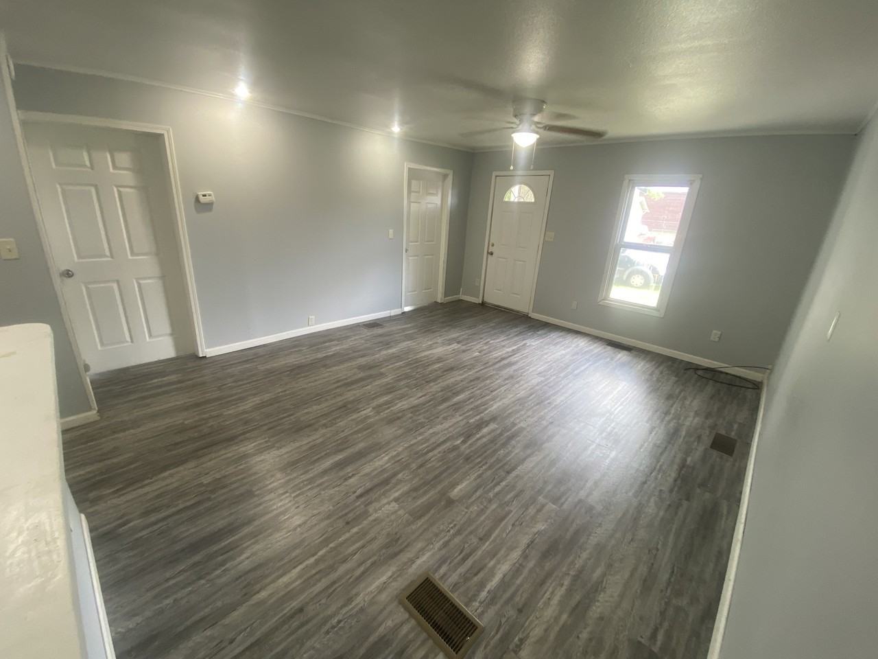 110 Mack St #NA - Photo 2 of 12