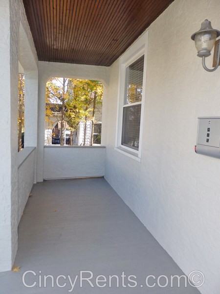 3645 Zinsle Ave #NA - Photo 2 of 26