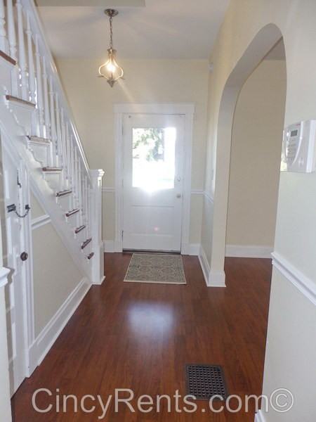 3645 Zinsle Ave #NA - Photo 3 of 26