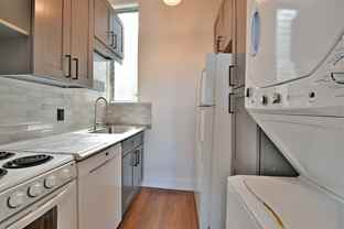209 W 5th Ave #304 - Photo 1 of 1