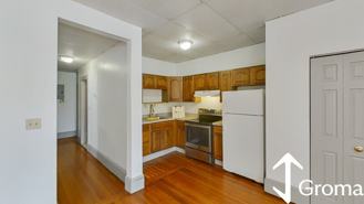1540 Tremont St #3R - Photo 1 of 1