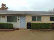1200 Austin St #B - Photo 1 of 1
