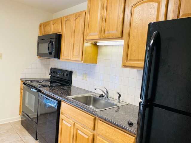 1200 Austin St #B - Photo 4 of 10