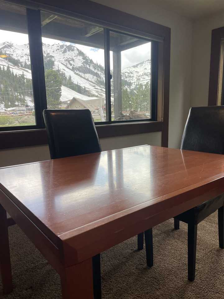 1581 Olympic Valley Rd #36 - Photo 2 of 10