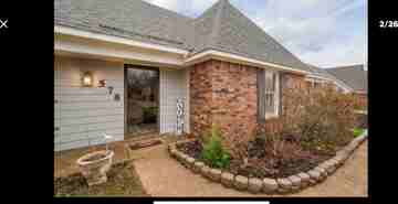 featured image of 578 Winford Dr #NA