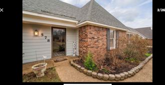 578 Winford Dr #NA - Photo 1 of 1