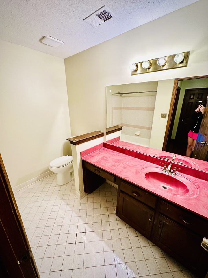 578 Winford Dr #NA - Photo 5 of 25